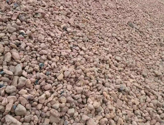 陶粒在建筑外的主要用途有哪些？